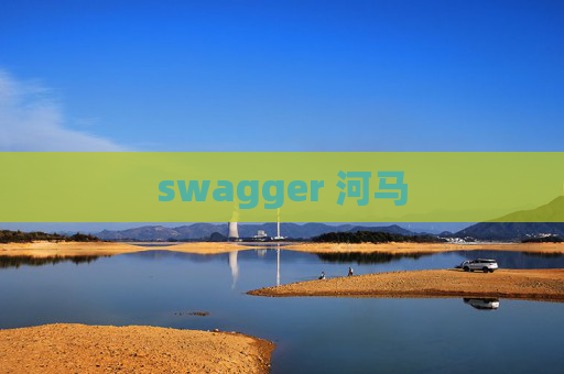 swagger 河马